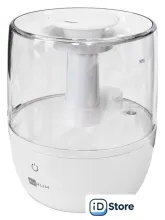 Увлажнитель воздуха Aurum Crystal AHR-G3020