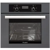 Газовый духовой шкаф GEFEST 621-03 К56