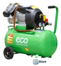 Компрессор ECO AE-502-3