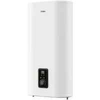 Накопительный электрический водонагреватель Haier ES80V-F4 Inox