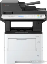 МФУ Kyocera Mita ECOSYS MA4500fx