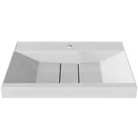 Умывальник Belux Берн 700