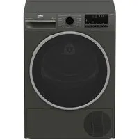 Сушильная машина BEKO B3T47239A