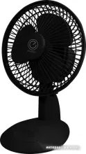 Вентилятор Energy EN-0603 (черный)