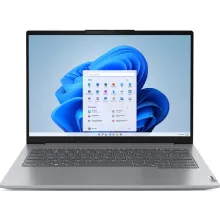 Ноутбук Lenovo ThinkBook 14 G6 IRL 21KG00T2EV