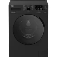 Стиральная машина BEKO WSPE6H612A