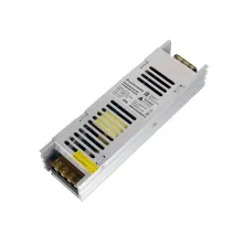 Трансформатор Elektrostandard 150W IP00 LST 12A серебро