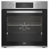Духовой шкаф Beko BBIM12302X