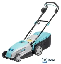 Газонокосилка GPT ELM-T3616I