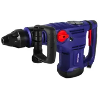 Перфоратор Пульсар SDS-Max ПЭ 52-1700 / 900-881