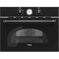 Микроволновая печь TEKA MWR 32 BIA ATS