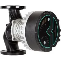 Насос SPERONI SCRE Pro 65/12F-220 SPRN6512RF