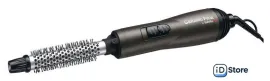 Фен-щетка BaByliss PRO BAB2675TTE