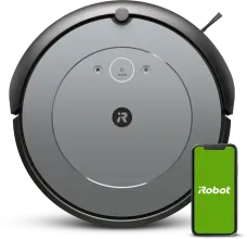 Робот-пылесос iRobot Roomba i1