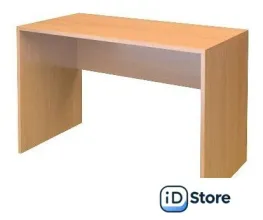 Стол Программа Техно Арго А-002.60 (ольха)