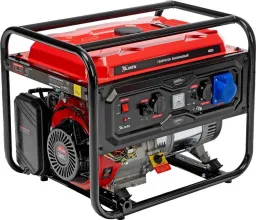 MTX RS-7000