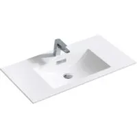 Умывальник Vincea VCB-14900W