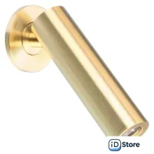 Спот Arlight SP-READER-NB-R60-3W Warm3000 GD 20deg 053095