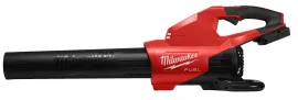 Ручная воздуходувка Milwaukee M18 FUEL M18F2BL-0 4933479987 (без АКБ)