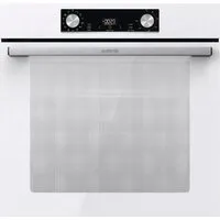 Электрический духовой шкаф Gorenje BOS6737E09WG