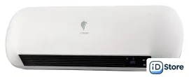 Тепловентилятор Leonord LPTC-6011N