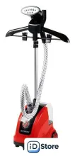 Отпариватель Endever Odyssey Q-106
