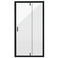 Душевой уголок Niagara NG-83-8AB-A80B 80x80