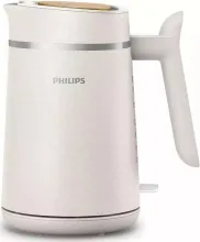 Электрический чайник Philips HD9365/10