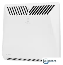 Конвектор Electrolux ECH/A2-1000 M
