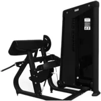 Бицепс-машина Bronze Gym Neo 30 Бицепс-машина