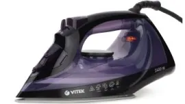 Утюг Vitek VT-8316