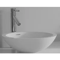 Умывальник Riho Solid Surface W016002105