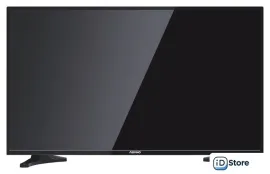 Телевизор ASANO 32LH1010T