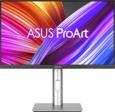 Монитор ASUS ProArt PA24ACRV