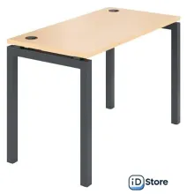 Офисный стол Программа Техно Арго АМ-002.60 (бук)