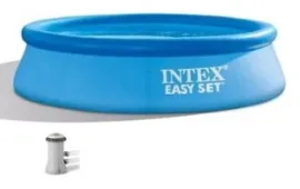 Надувной бассейн Intex 56922/28122