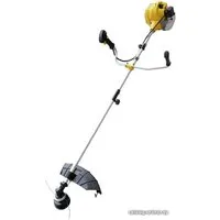 Триммер Huter GGT-1500SX