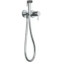 Гигиенический душ Teska Atlas Tera T5736