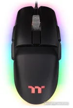 Игровая мышь Thermaltake Argent M5 RGB