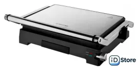 Электрогриль Brayer BR2005