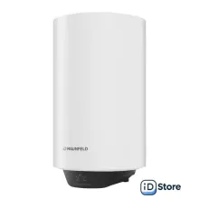 Накопительный электрический водонагреватель MAUNFELD MWH30W03