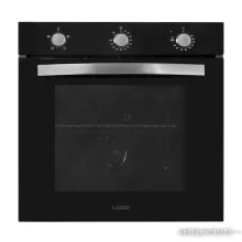 Exiteq EXO-105 (черный)
