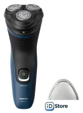 Электробритва Philips Series 1000 S1151/00
