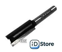 Фреза Makita D-67854