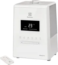 Увлажнитель воздуха Electrolux EHU-3615D GlossLine