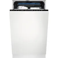 Встраиваемая посудомоечная машина Electrolux EEM63310L