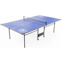 Теннисный стол DFC DT-RQ1201