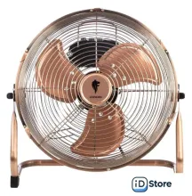 Вентилятор Leonord LE-1604