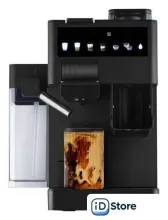 Кофемашина Catler ES 790 Egoisto