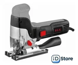 Электролобзик P.I.T. PST110-C